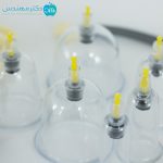 بادکش 6 لیوان راد مد - Image 4
