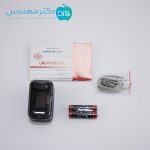 پالس اکسیمتر بریسک مدل PO16 - Image 9