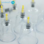 بادکش 12 لیوان راد مد - Image 5