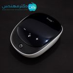 شیردوش برقی بریسک مدل XN-2233M1 - Image 3