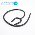 فشارسنج عقربه ای بریسک مدل TY-A02 - Image 10