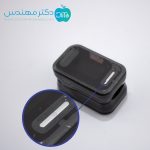 پالس اکسیمتر بریسک مدل PO16 - Image 7