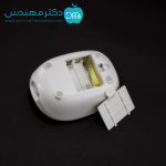 شیردوش برقی بریسک مدل XN-2233M1 - Image 5