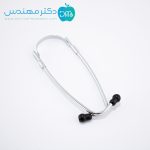 فشارسنج عقربه ای بریسک مدل TY-A02 - Image 7