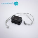 پالس اکسیمتر بریسک مدل PO16 - Image 8