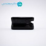 پالس اکسیمتر بریسک مدل PO16 - Image 11