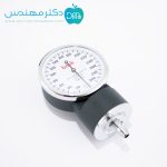 فشارسنج عقربه ای بریسک مدل TY-A02 - Image 8