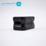 پالس اکسیمتر بریسک مدل PO16 - Image 6