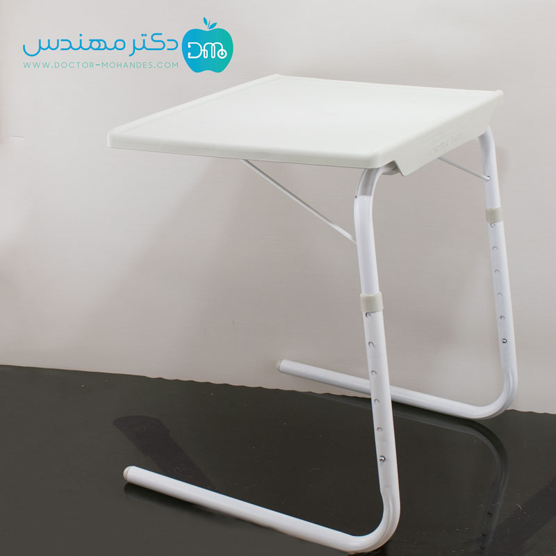 تیبل میت 2 15.jpg