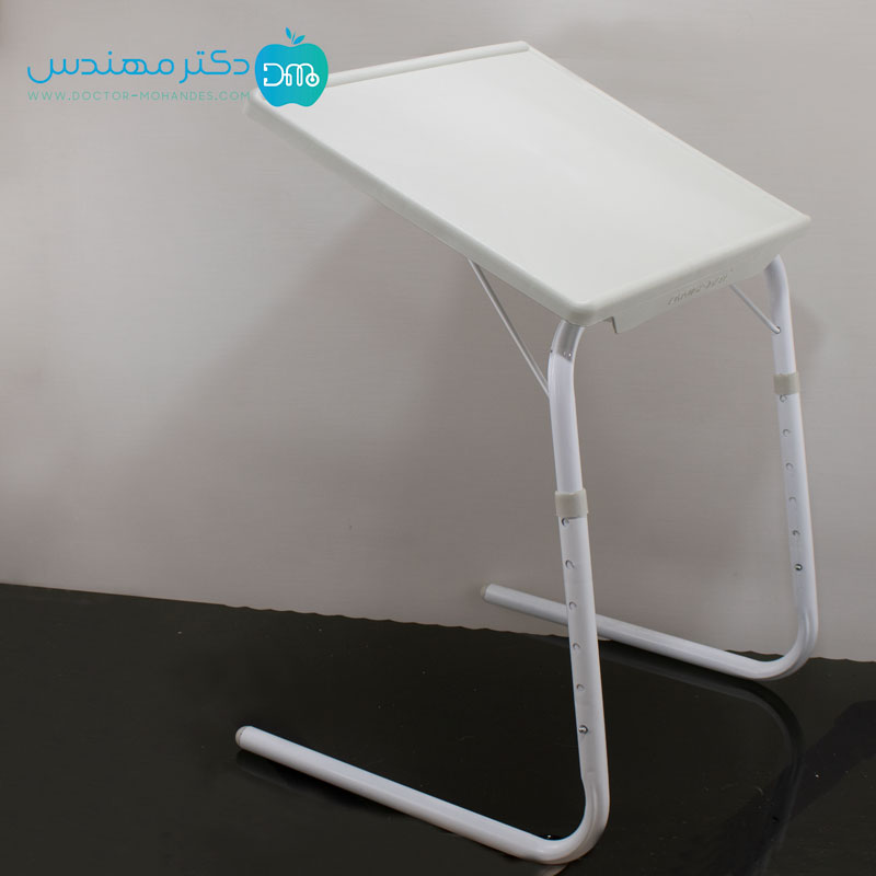 تیبل میت 3 16.jpg