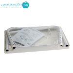 تیبل میت - Image 10