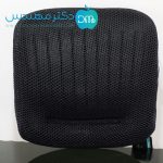 پشتی طبی باراد مدل اکسیژن - Image 7