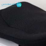 پشتی طبی باراد مدل کارا - Image 7