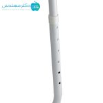 تیبل میت - Image 9