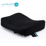پشتی طبی باراد مدل کارا - Image 5