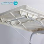 تیبل میت - Image 3