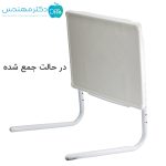 تیبل میت - Image 7