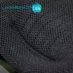 پشتی طبی باراد مدل اکسیژن - Image 6
