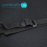 پشتی طبی باراد مدل اکسیژن - Image 8