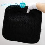 پشتی طبی باراد مدل اکسیژن - Image 3