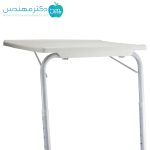 تیبل میت - Image 8