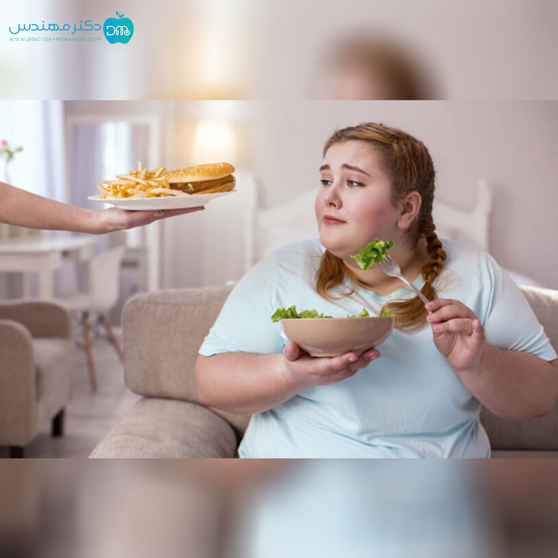 چاق شدن بی رویه 2 chaq11.jpg