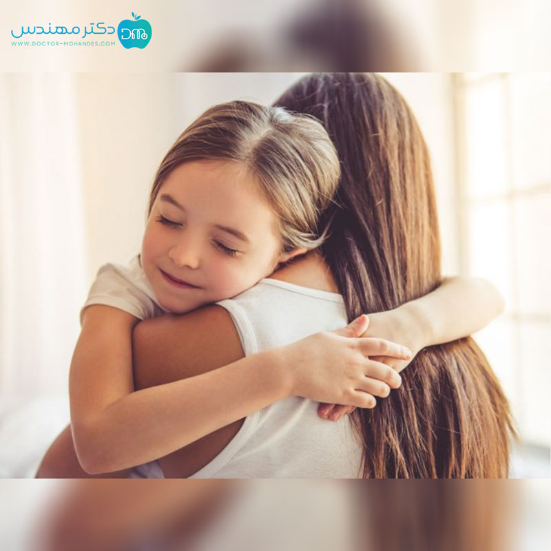 چطور دختردار شویم؟ 4 frznd1.jpg