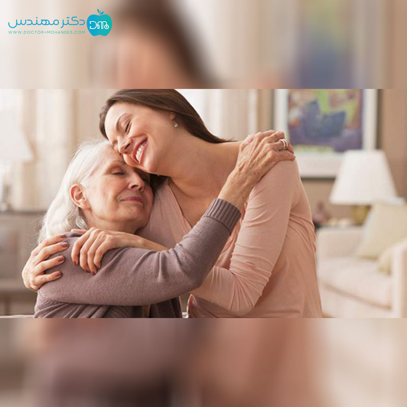 چطور دختردار شویم؟ 5 frznd2.jpg