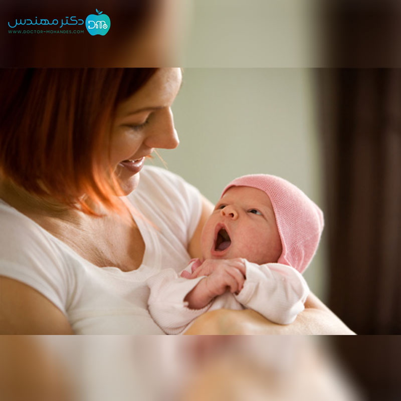 چطور دختردار شویم؟ 3 frznd3.jpg