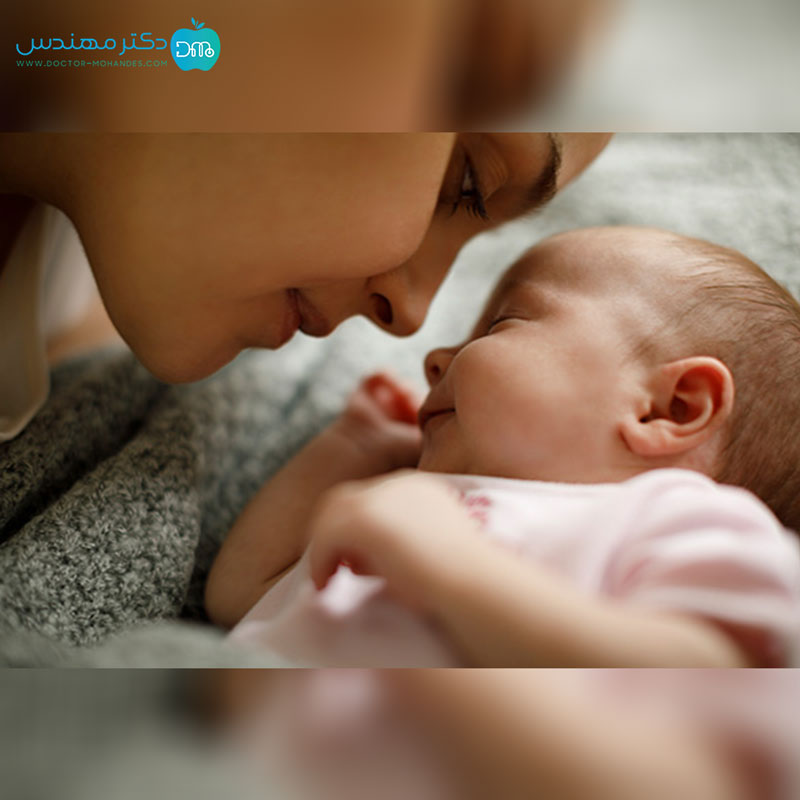 چطور دختردار شویم؟ 2 frznd4.jpg