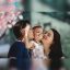 چطور دختردار شویم؟