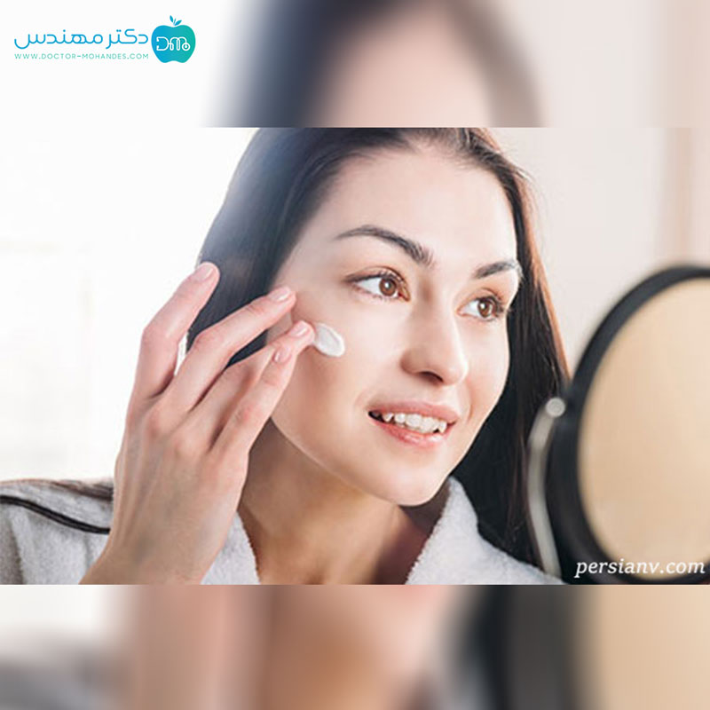 مرطوب کننده 3 mrtob1.jpg
