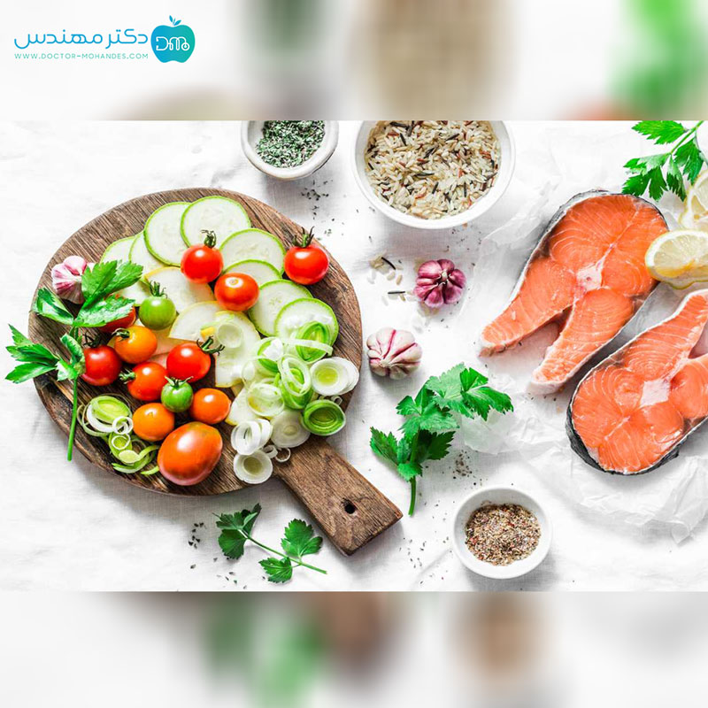 همه چیز درمورد نقرس 6 nqres2.jpg