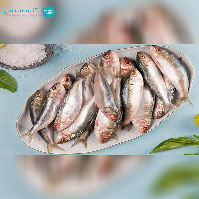 همه چیز درمورد نقرس 5 nqres3.jpg
