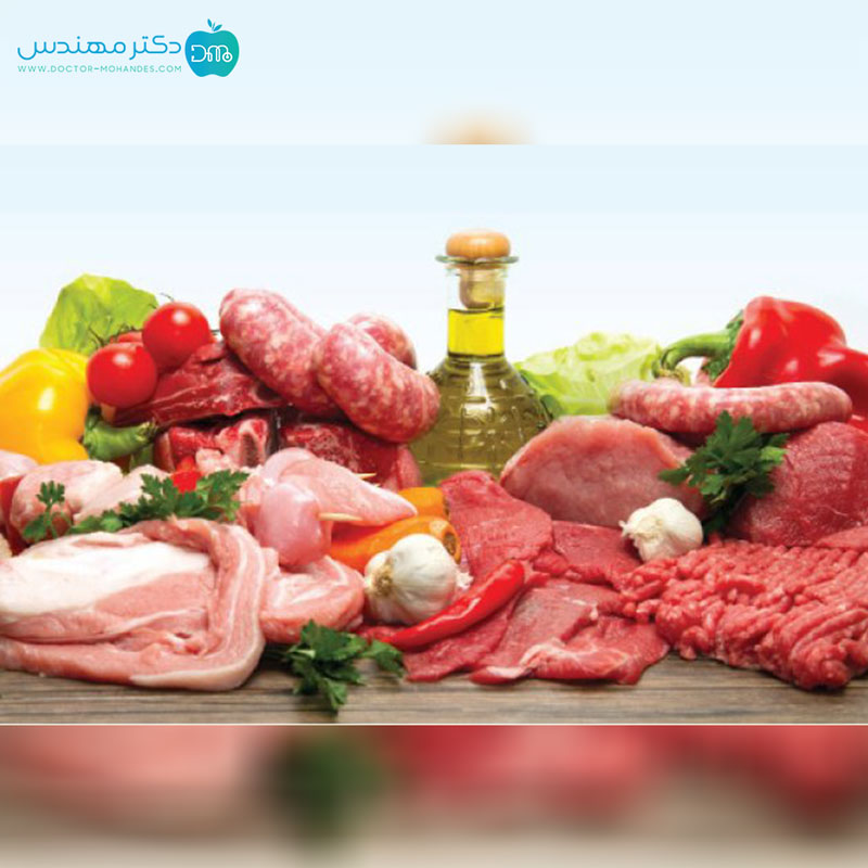 همه چیز درمورد نقرس 4 nqres4.jpg