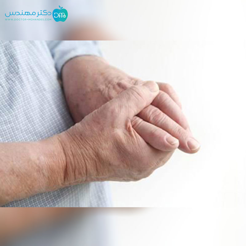 همه چیز درمورد نقرس 2 nqres6.jpg