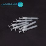 اپلیکاتور رکتال یا مقعدی (بسته 6 عددی) - Image 6