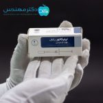 اپلیکاتور رکتال یا مقعدی (بسته 6 عددی) - Image 4