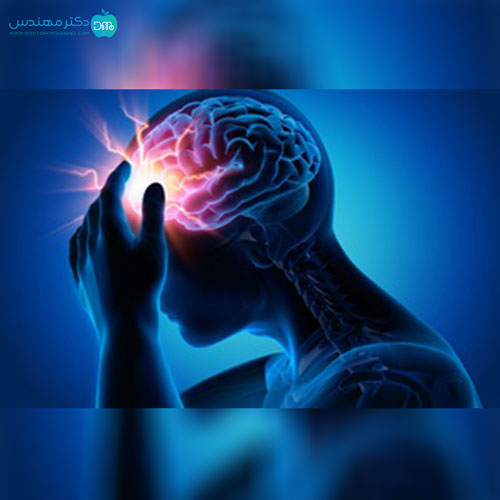 بیماری ام اس (MS)؛ علائم، عوارض، روش تشخیص و درمان قطعی 4 ms6.jpg