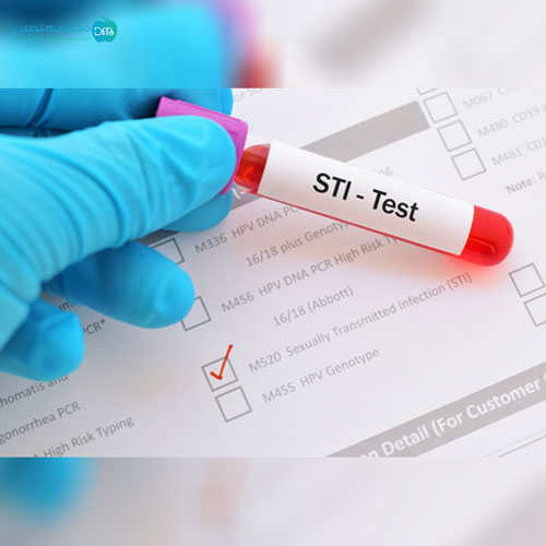 بیماری های مقاربتی 6 sti3.jpg