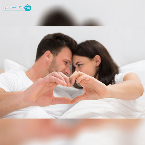 بیماری های مقاربتی 2 sti5.jpg