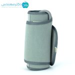 کاف یدک فنری فشارسنج دیجیتال