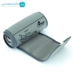 کاف یدک فنری فشارسنج دیجیتال
