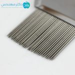 شانه ضد شپش و شوره - Image 4