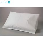 رو بالشی یکبار مصرف - Image 3