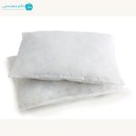 رو بالشی یکبار مصرف