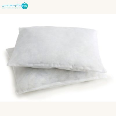 رو بالشی یکبار مصرف