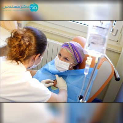 سرطان روده بزرگ 4 rode1.jpg