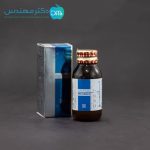 روغن بادام شیرین بهداشتی تانسو جعبه دار - Image 4