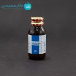 روغن بادام شیرین بهداشتی تانسو جعبه دار - Image 5